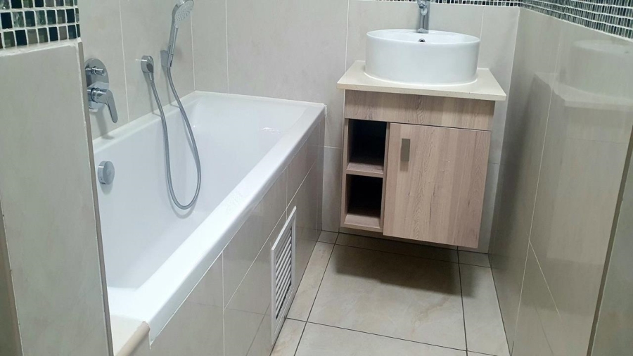 1 Bedroom Property for Sale in Randpark Ridge Gauteng