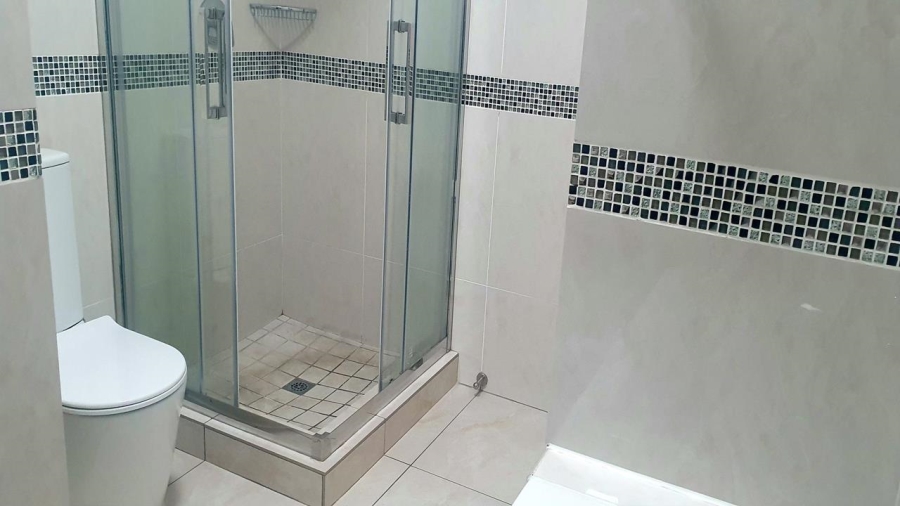 1 Bedroom Property for Sale in Randpark Ridge Gauteng