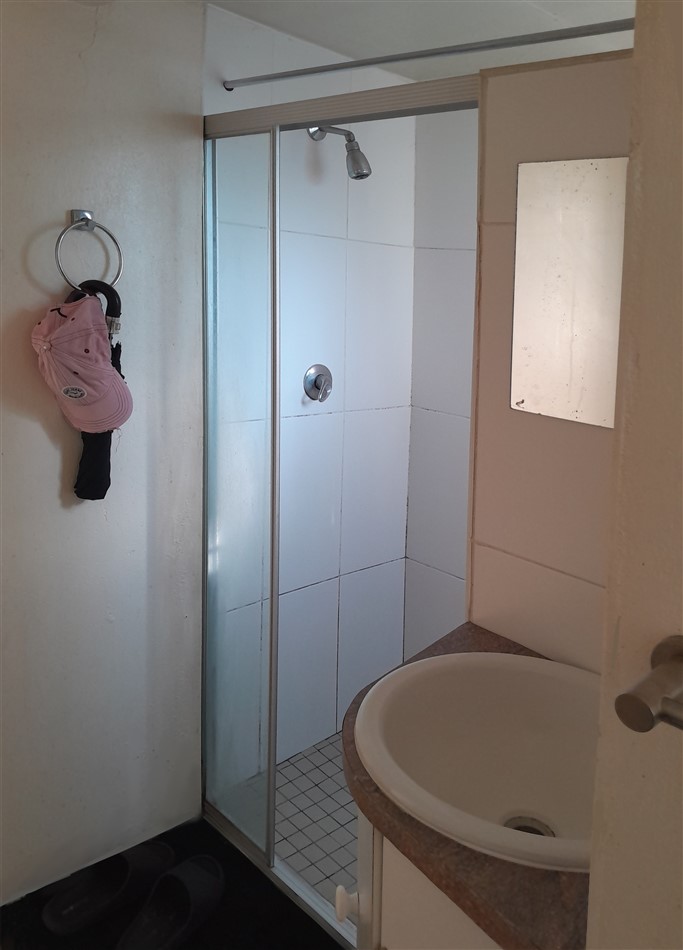 To Let 1 Bedroom Property for Rent in Malanshof Gauteng