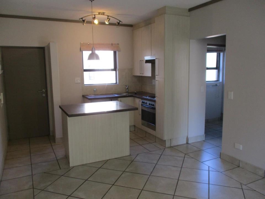 1 Bedroom Property for Sale in Lonehill Gauteng