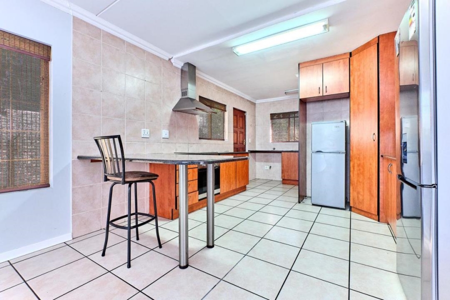 3 Bedroom Property for Sale in Beverley Gauteng