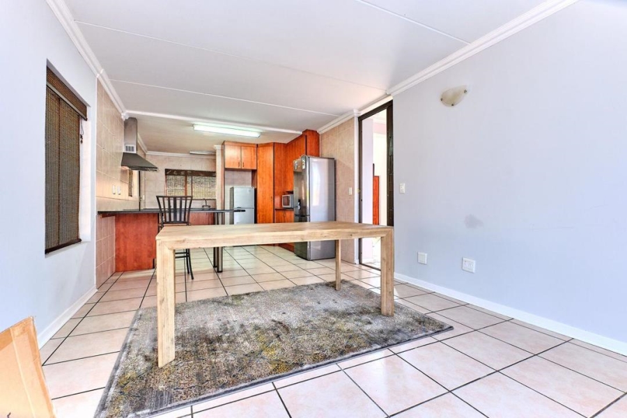 3 Bedroom Property for Sale in Beverley Gauteng