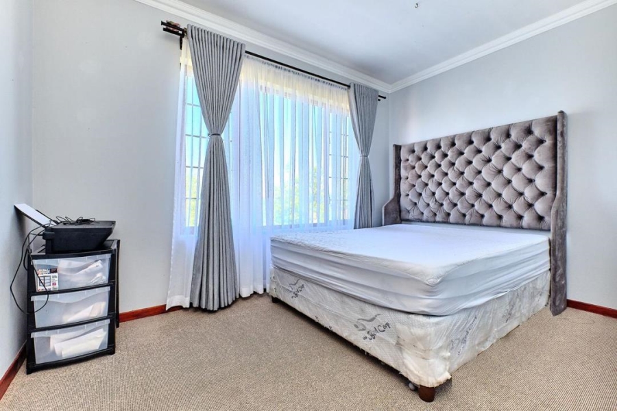 3 Bedroom Property for Sale in Beverley Gauteng