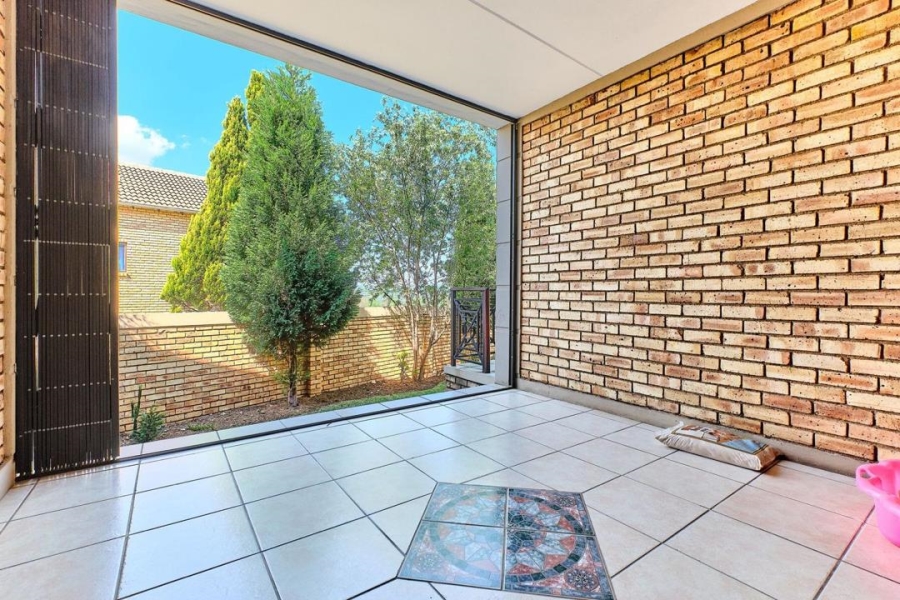 3 Bedroom Property for Sale in Beverley Gauteng