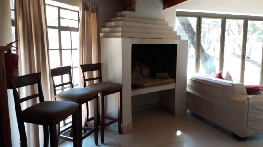 7 Bedroom Property for Sale in Roodeplaat Gauteng