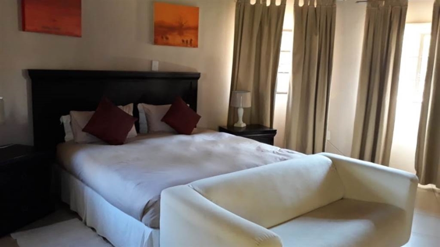 7 Bedroom Property for Sale in Roodeplaat Gauteng