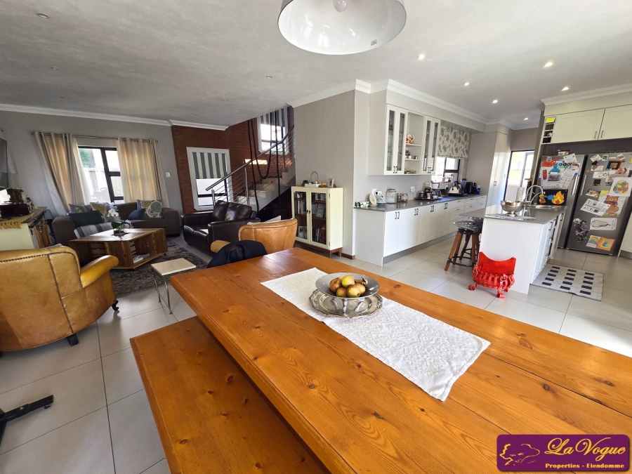 3 Bedroom Property for Sale in Olympus AH Gauteng