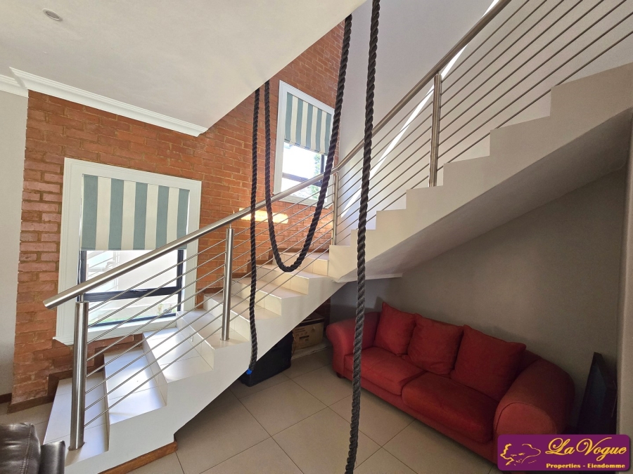 3 Bedroom Property for Sale in Olympus AH Gauteng