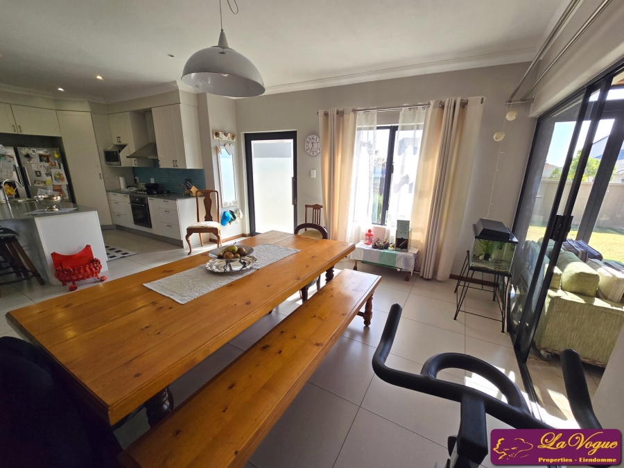 3 Bedroom Property for Sale in Olympus AH Gauteng