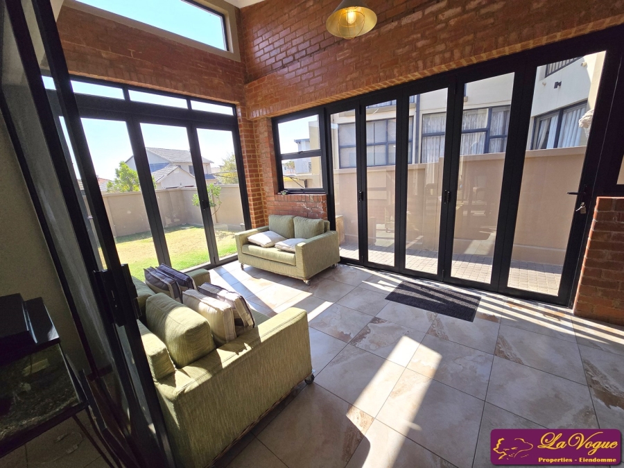 3 Bedroom Property for Sale in Olympus AH Gauteng