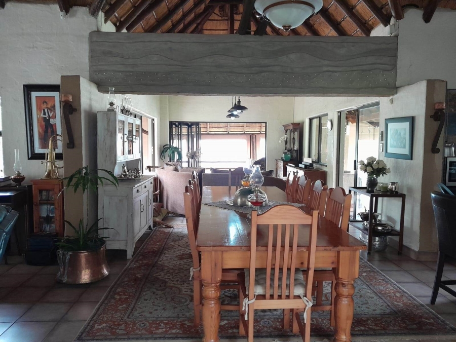 3 Bedroom Property for Sale in Kameelfontein Gauteng