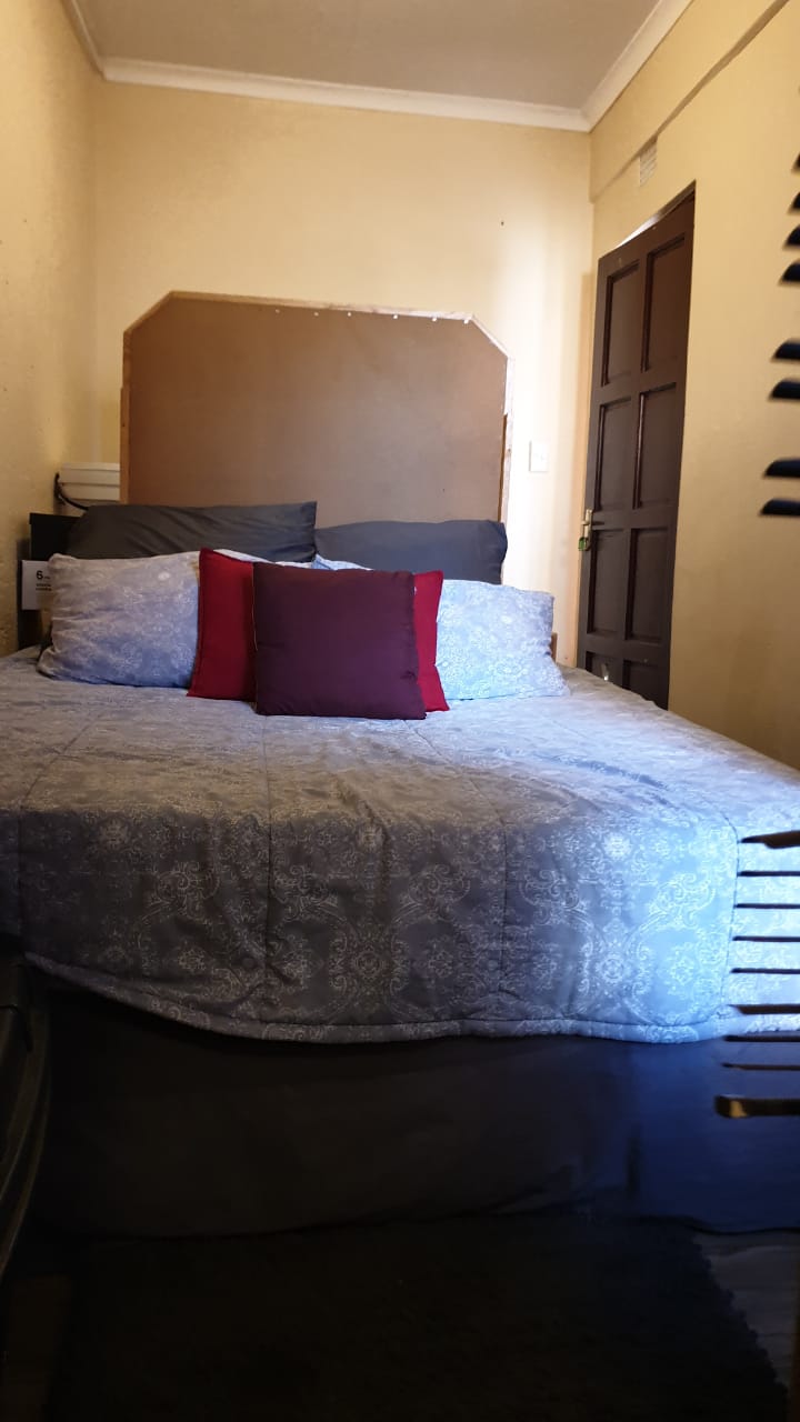 3 Bedroom Property for Sale in Clayville Gauteng