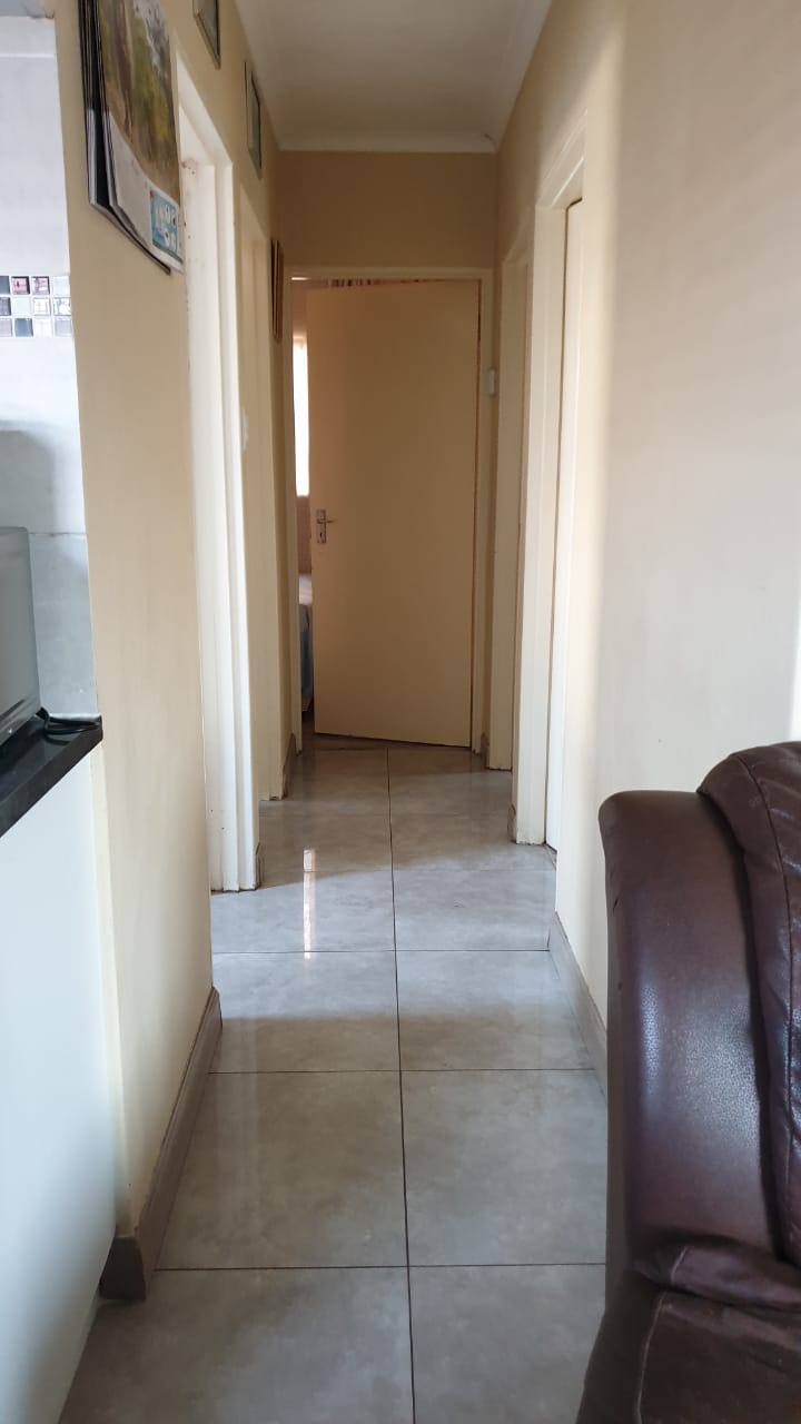 3 Bedroom Property for Sale in Clayville Gauteng