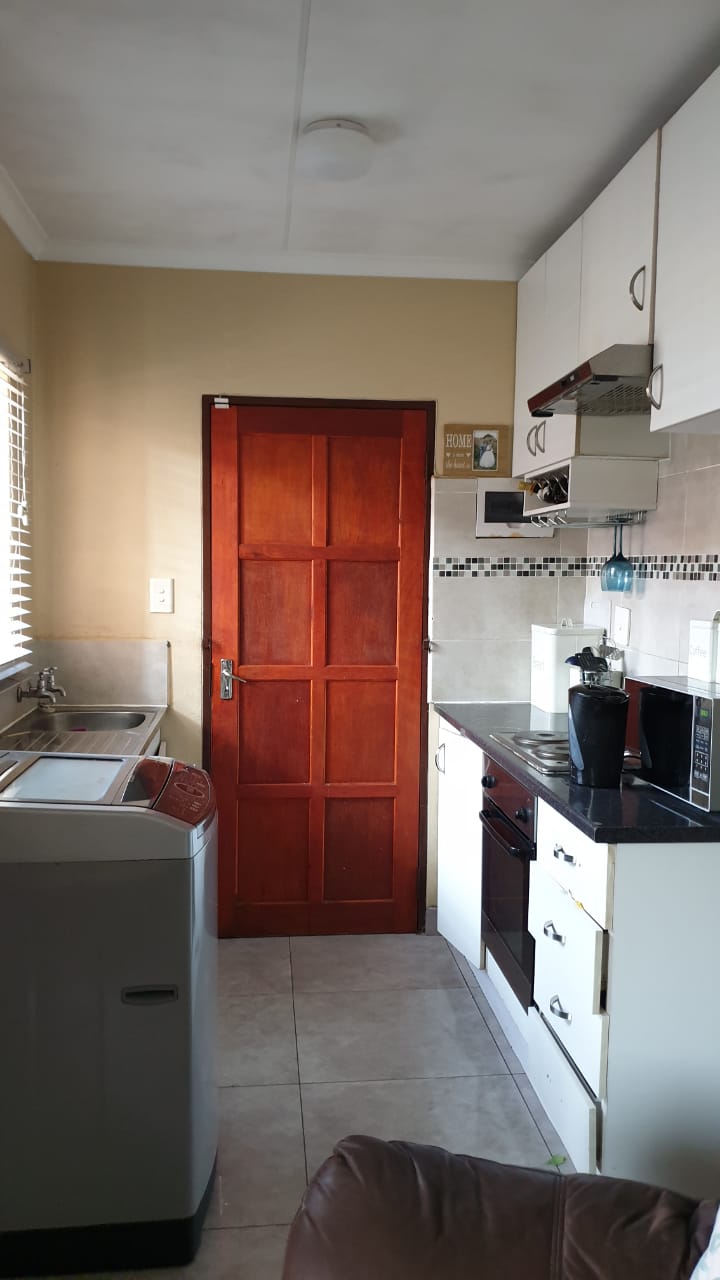 3 Bedroom Property for Sale in Clayville Gauteng