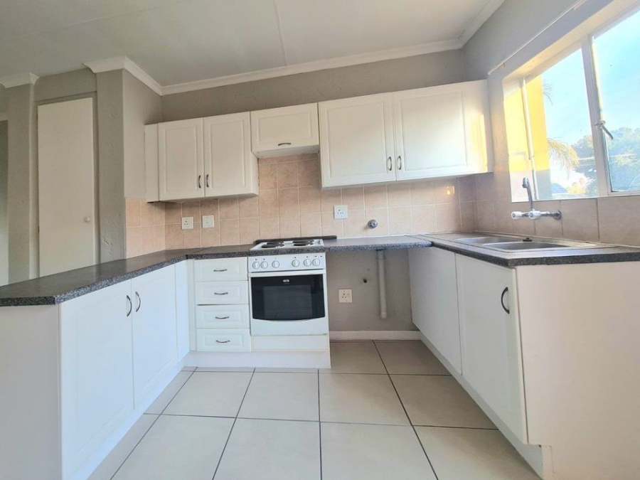 2 Bedroom Property for Sale in Elarduspark Ext 3 Gauteng