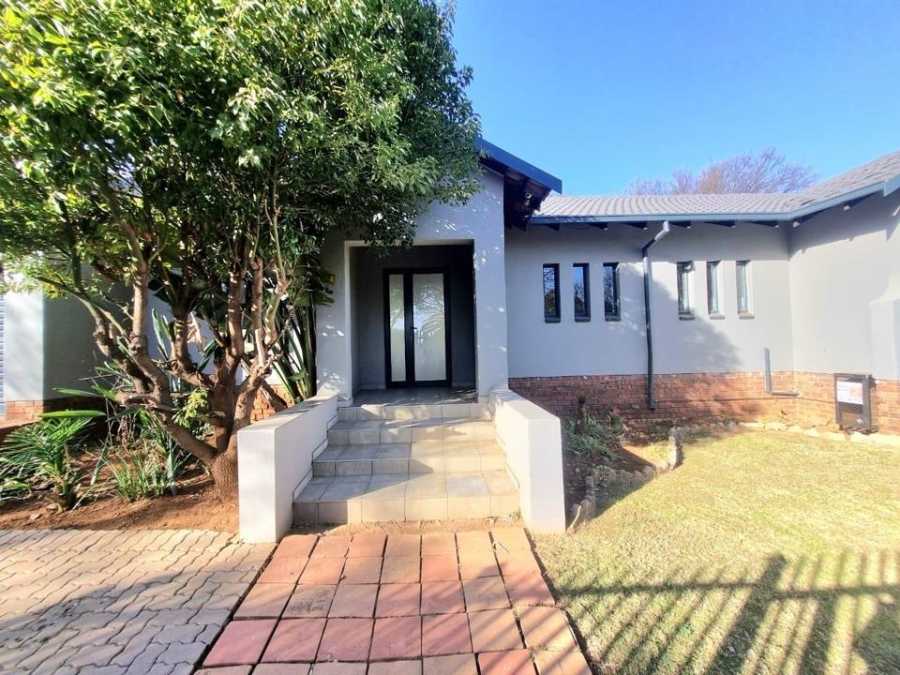 3 Bedroom Property for Sale in Rietvalleipark Gauteng