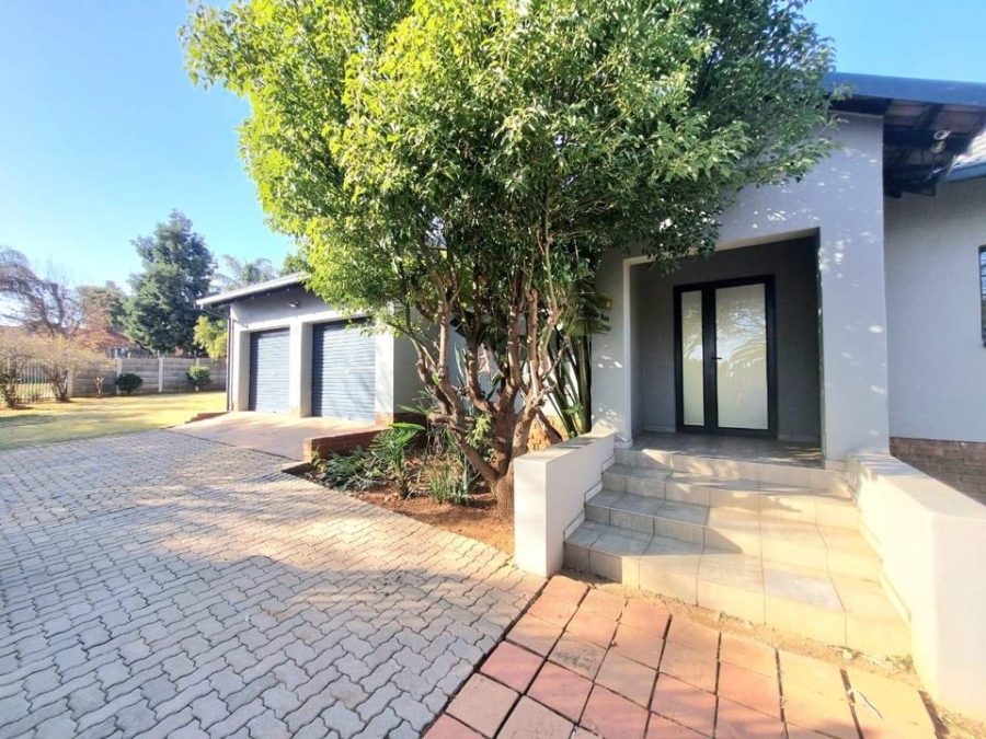 3 Bedroom Property for Sale in Rietvalleipark Gauteng