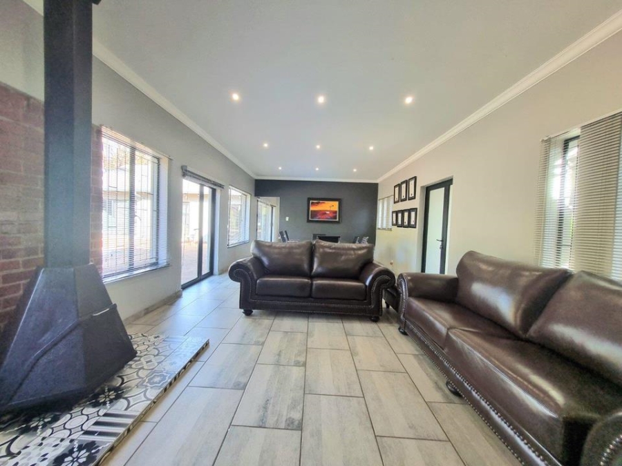 3 Bedroom Property for Sale in Rietvalleipark Gauteng