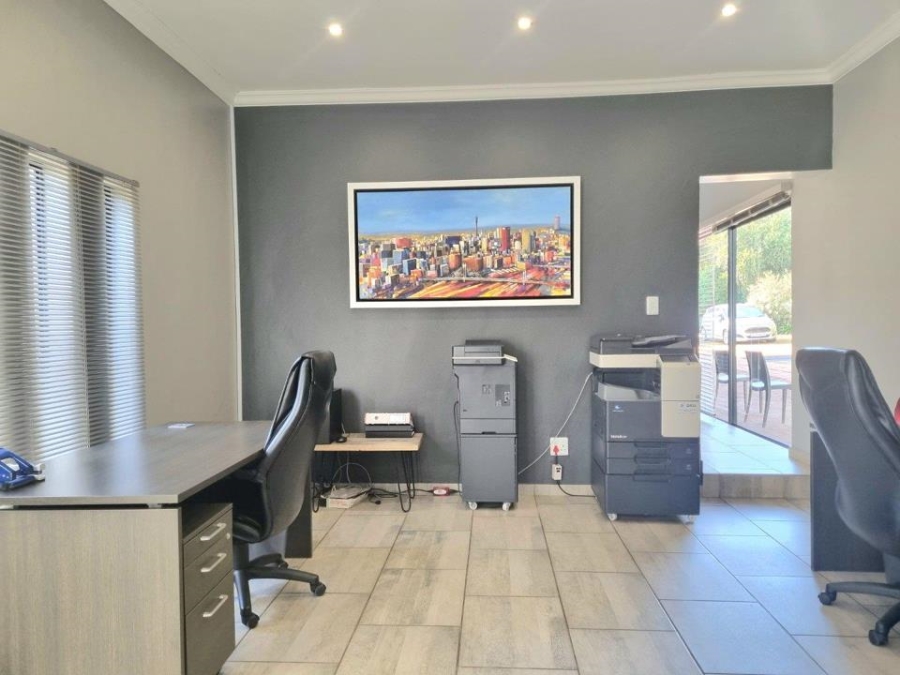 3 Bedroom Property for Sale in Rietvalleipark Gauteng