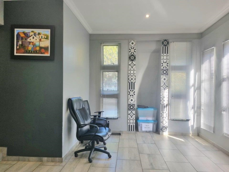 3 Bedroom Property for Sale in Rietvalleipark Gauteng