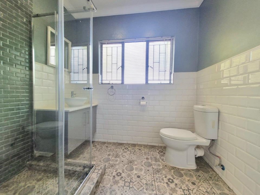 3 Bedroom Property for Sale in Rietvalleipark Gauteng