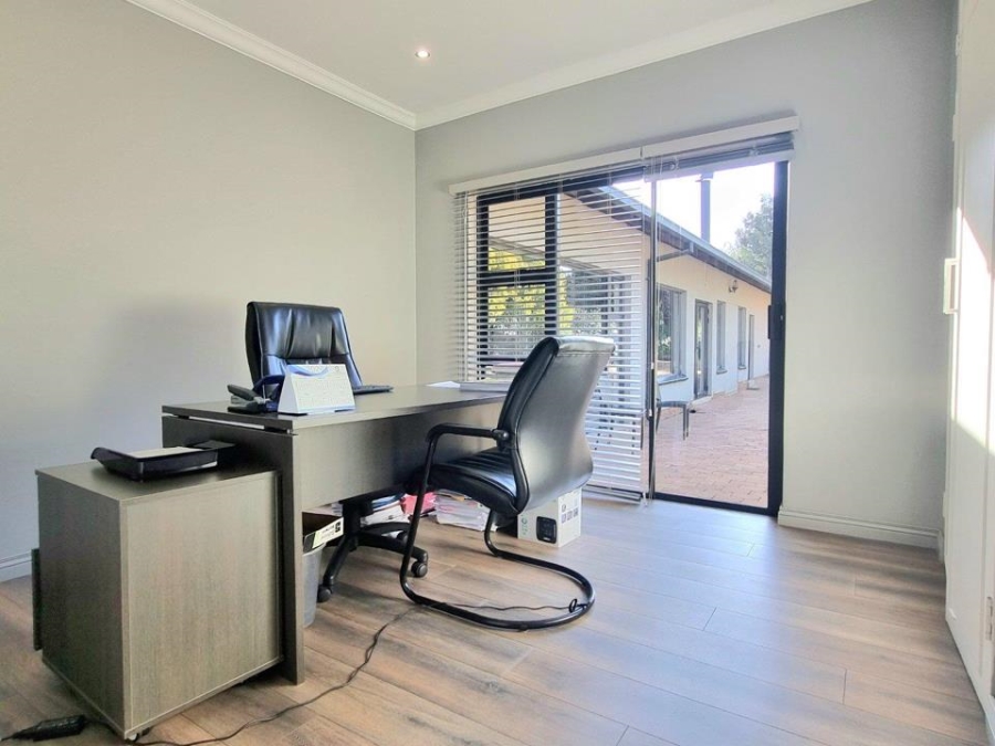 3 Bedroom Property for Sale in Rietvalleipark Gauteng