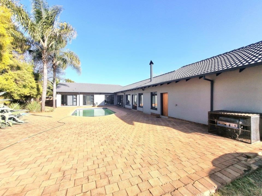 3 Bedroom Property for Sale in Rietvalleipark Gauteng