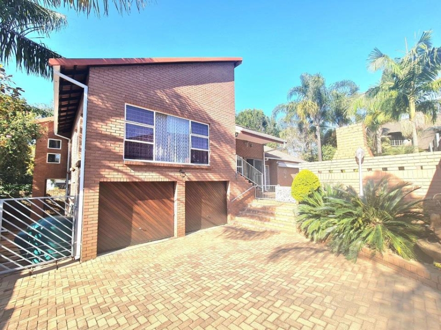 3 Bedroom Property for Sale in Moreleta Park Gauteng