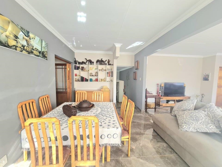 3 Bedroom Property for Sale in Moreleta Park Gauteng