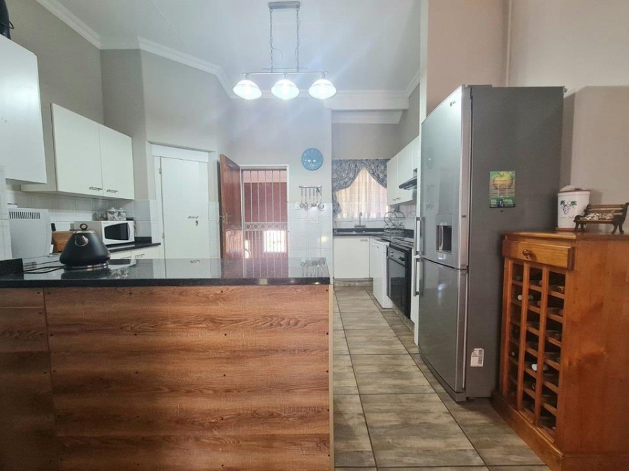 3 Bedroom Property for Sale in Moreleta Park Gauteng