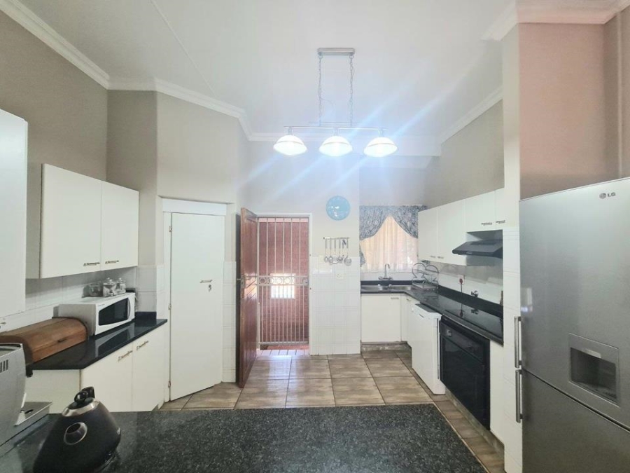 3 Bedroom Property for Sale in Moreleta Park Gauteng