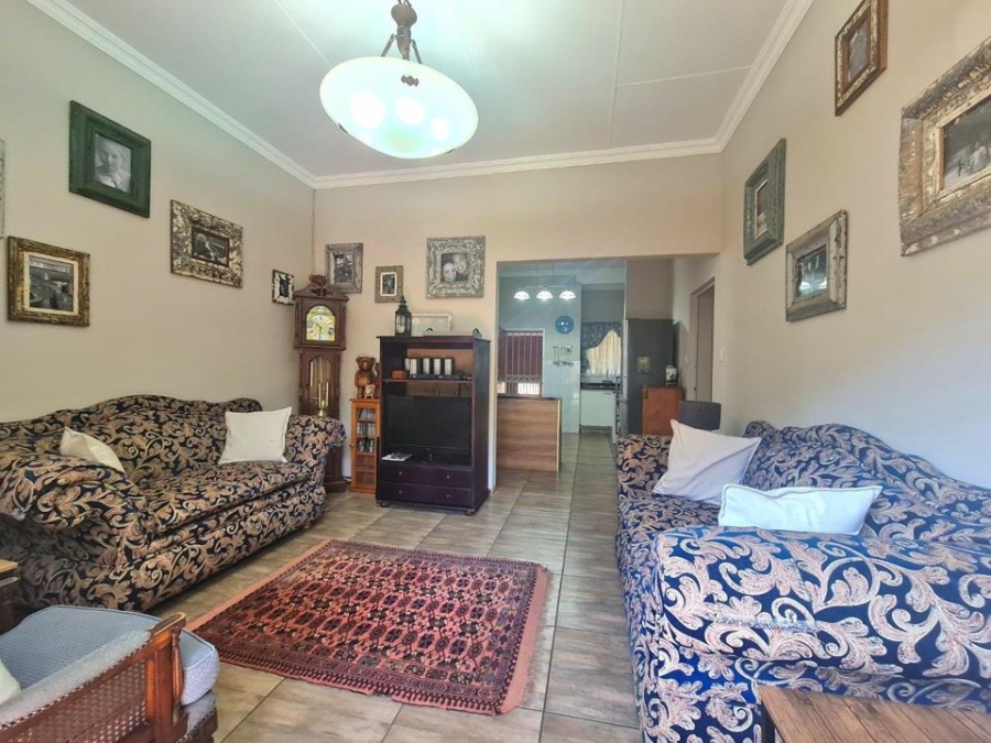 3 Bedroom Property for Sale in Moreleta Park Gauteng