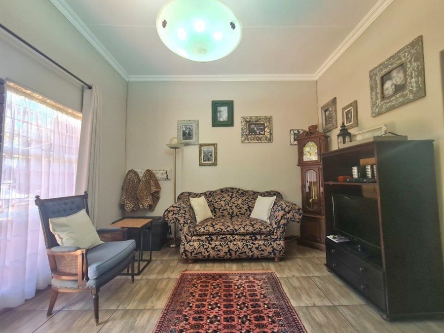 3 Bedroom Property for Sale in Moreleta Park Gauteng