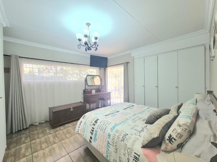 3 Bedroom Property for Sale in Moreleta Park Gauteng