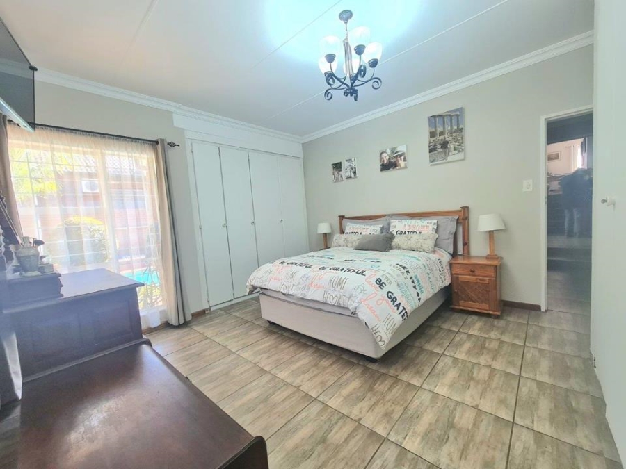 3 Bedroom Property for Sale in Moreleta Park Gauteng