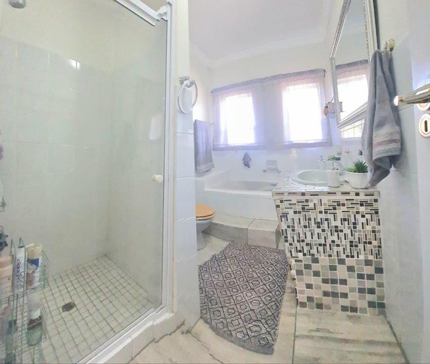 3 Bedroom Property for Sale in Moreleta Park Gauteng