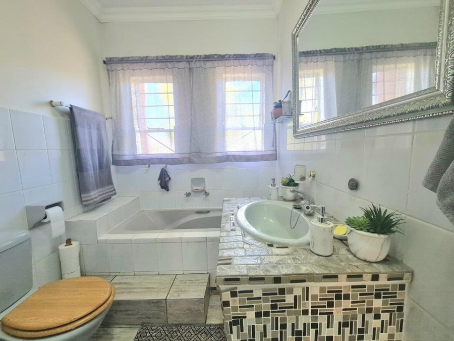 3 Bedroom Property for Sale in Moreleta Park Gauteng