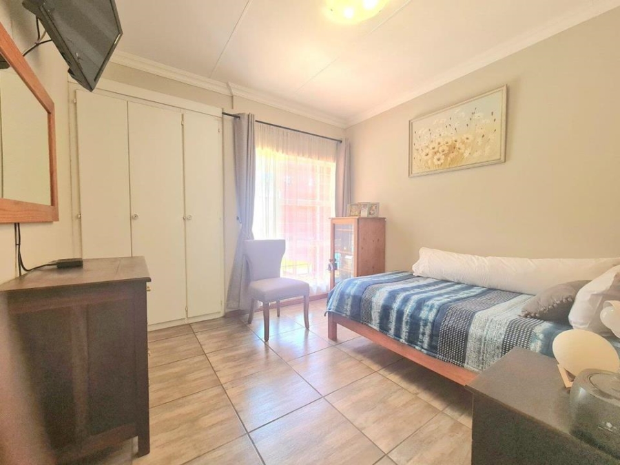 3 Bedroom Property for Sale in Moreleta Park Gauteng