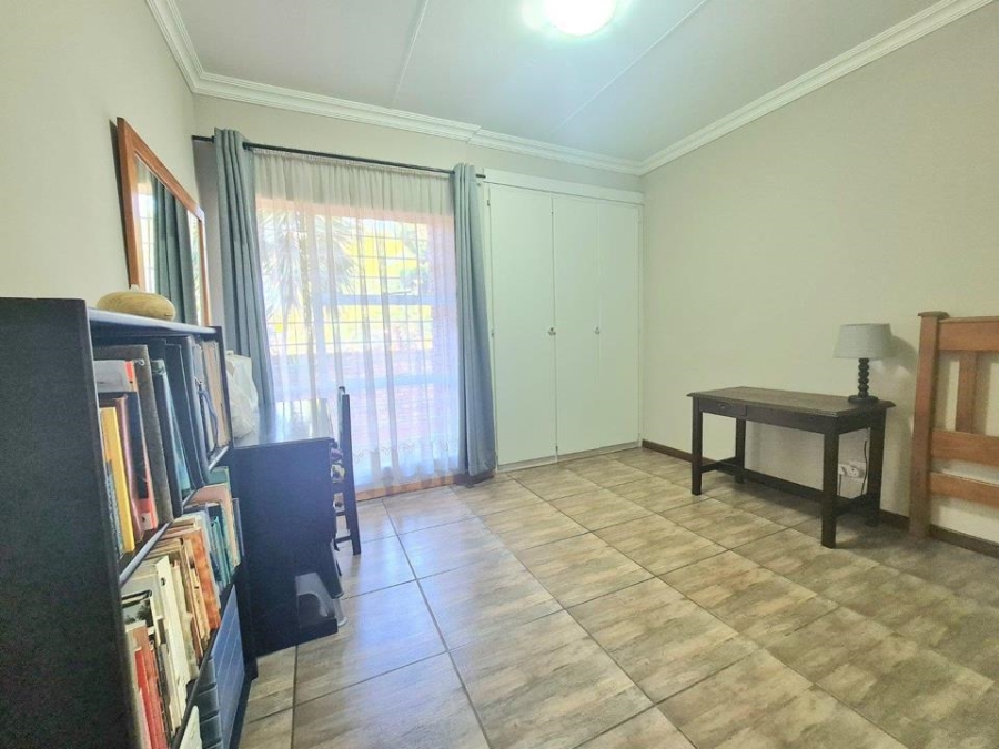 3 Bedroom Property for Sale in Moreleta Park Gauteng