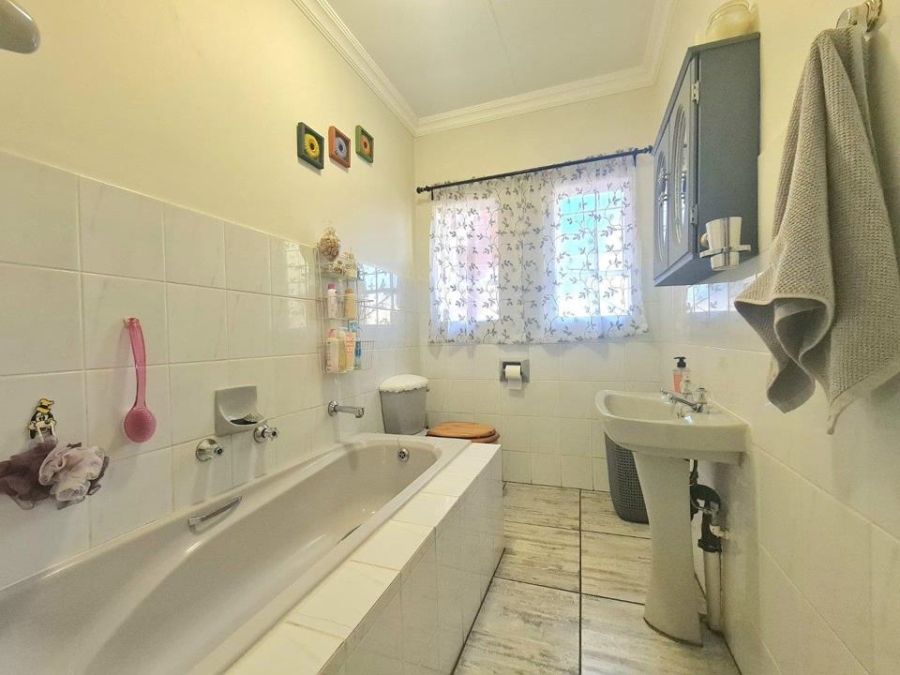 3 Bedroom Property for Sale in Moreleta Park Gauteng