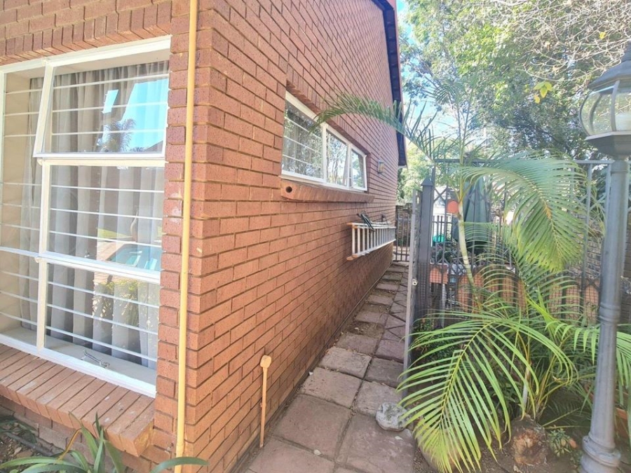 3 Bedroom Property for Sale in Moreleta Park Gauteng