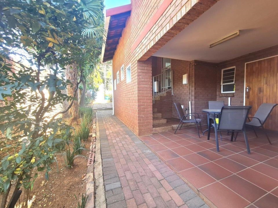 3 Bedroom Property for Sale in Moreleta Park Gauteng