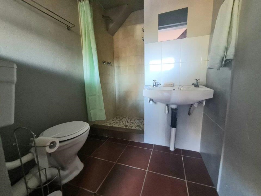 3 Bedroom Property for Sale in Moreleta Park Gauteng