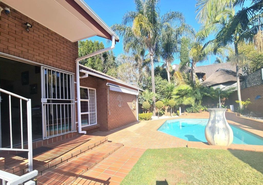 3 Bedroom Property for Sale in Moreleta Park Gauteng