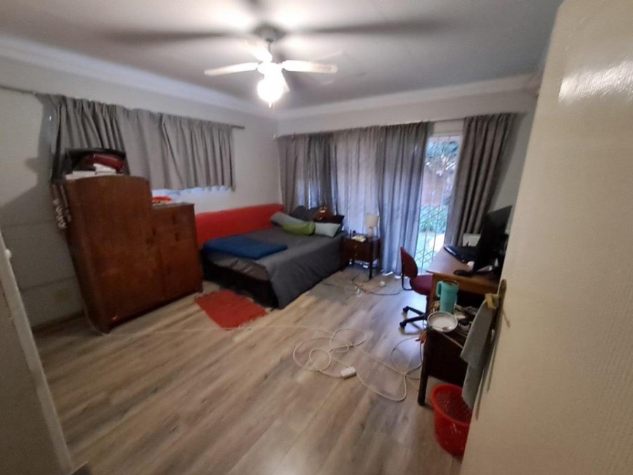 4 Bedroom Property for Sale in Wingate Park Gauteng