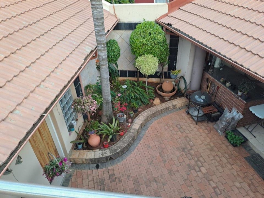 4 Bedroom Property for Sale in Wingate Park Gauteng