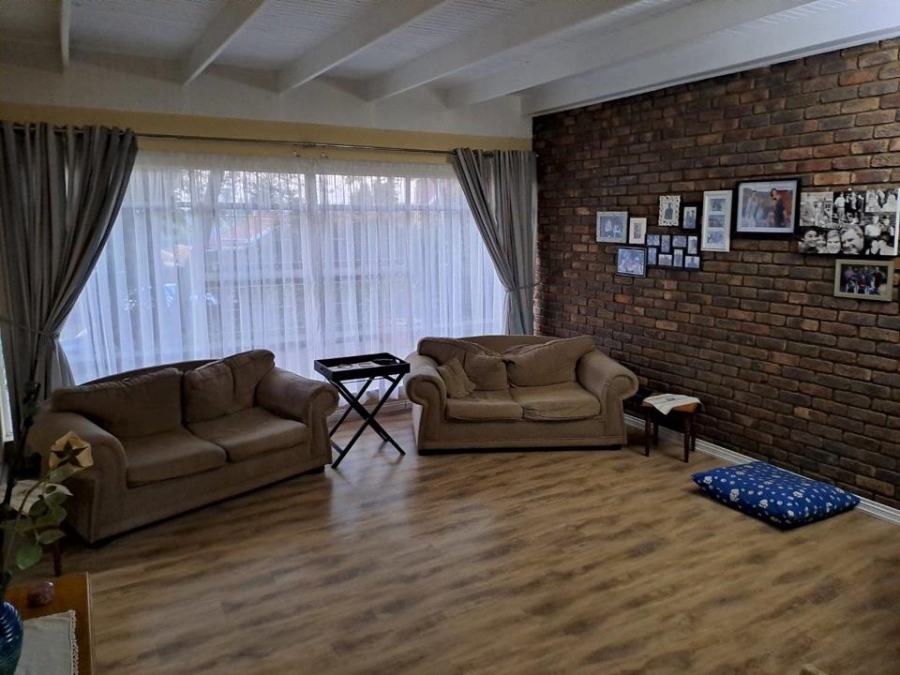 3 Bedroom Property for Sale in Wingate Park Gauteng