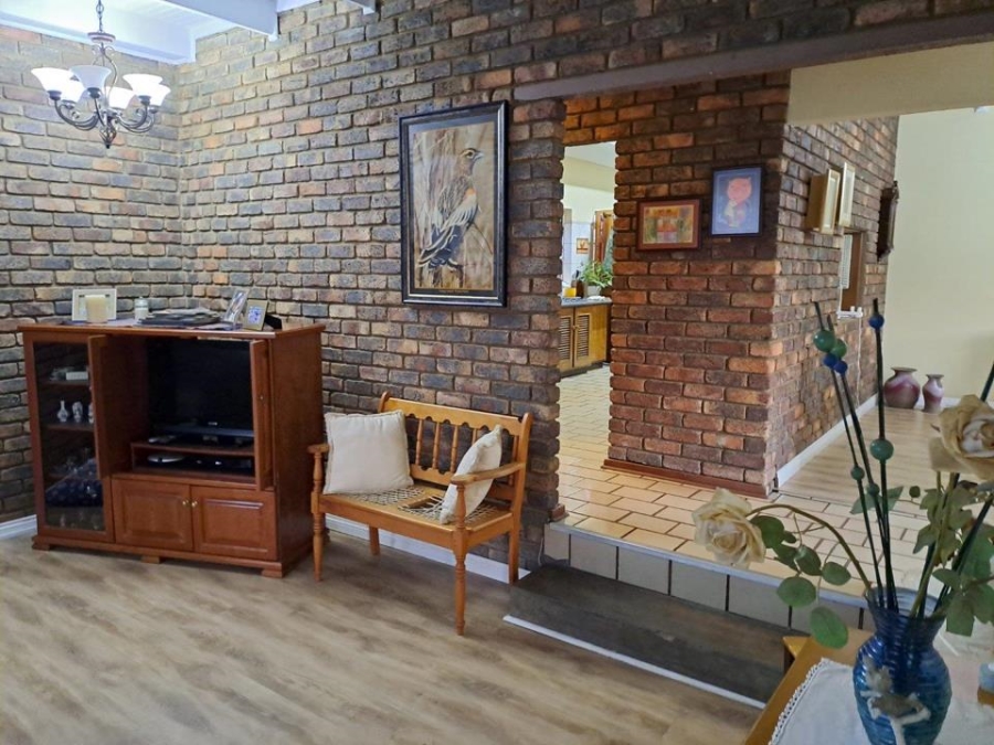 3 Bedroom Property for Sale in Wingate Park Gauteng