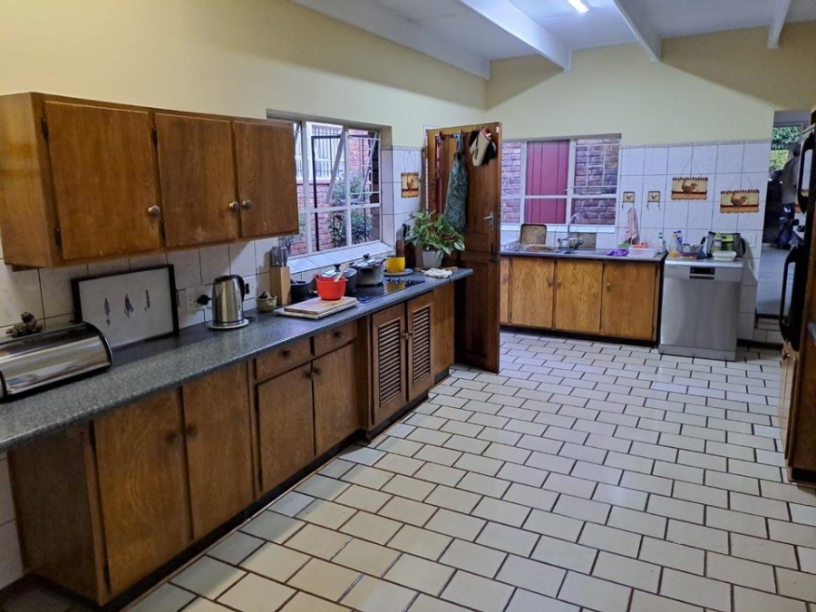 3 Bedroom Property for Sale in Wingate Park Gauteng