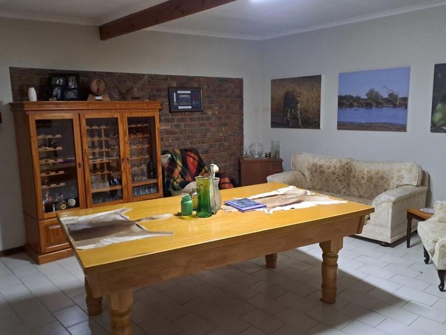 3 Bedroom Property for Sale in Wingate Park Gauteng